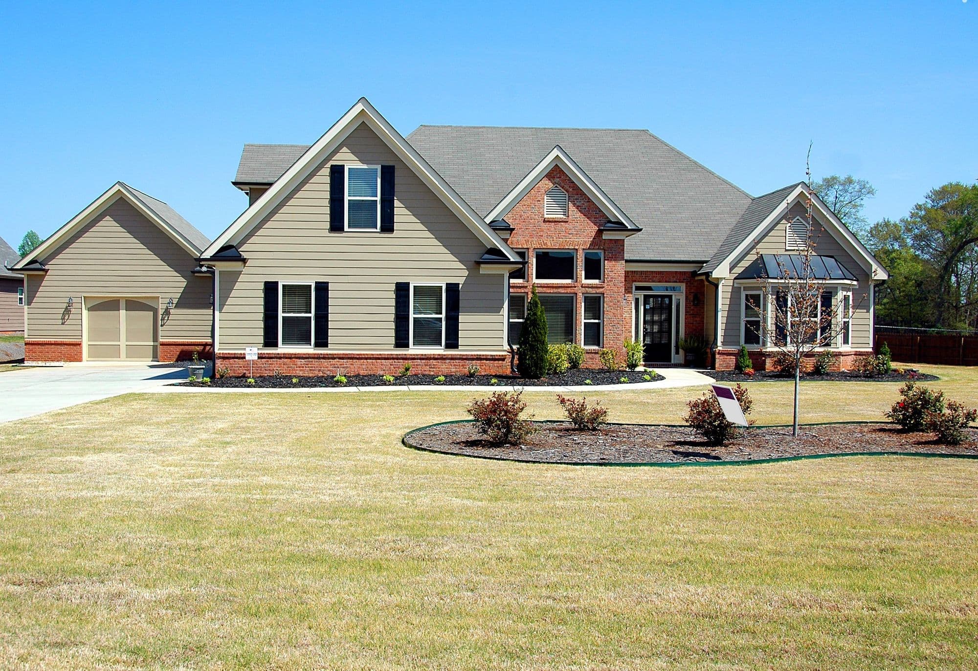Homes in Allendale, NJ