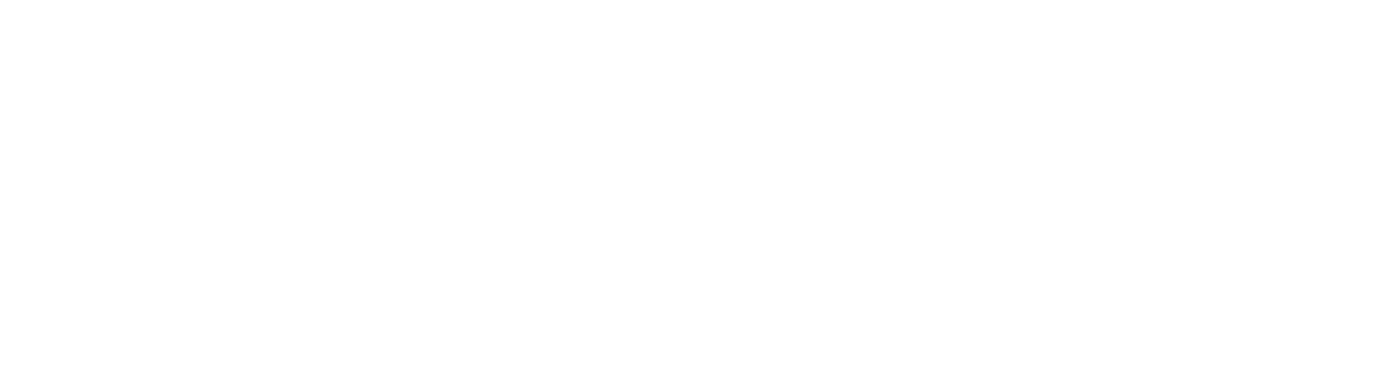 Slava Realty Group | The Agency One Rock
