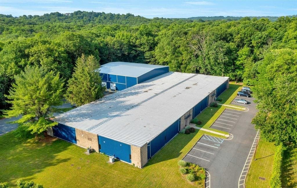 5 Mars Court, Montville, NJ